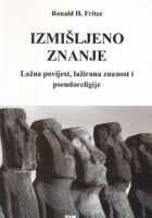Izmišljeno znanje