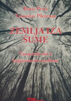 Zemlja iza šume