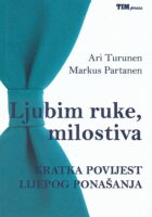 Ljubim ruke, milostiva