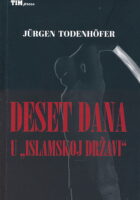 Deset dana u Islamskoj državi