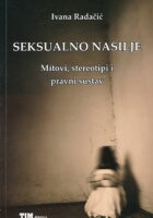 Seksualno nasilje