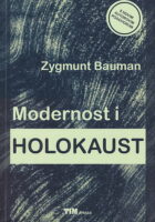 Modernost i holokaust