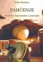 Pamćenje