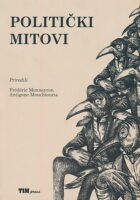 Politički mitovi