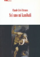 Svi smo mi kanibali
