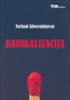 Radikalizacija