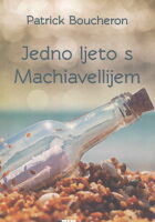 Jedno ljeto s Machiavellijem