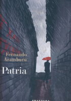 Patria