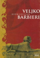 Dioklecijan