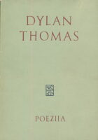 Poezija