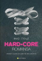 Hard-core romansa - Hladna intimnost