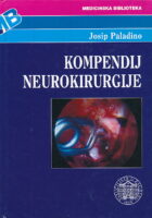 Kompendij neurokirurgije