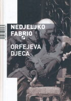 Orfejeva djeca