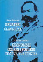 Hrvatski glavničar