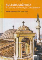 Kultura suživota - A Culture of Peaceful Coexistence