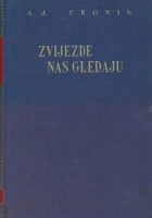 Zvijezde nas gledaju