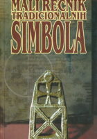 Mali rečnik tradicionalnih simbola
