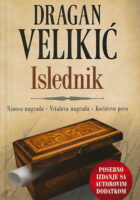 Islednik