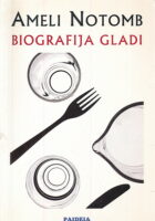 Biografija gladi