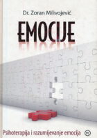 Emocije