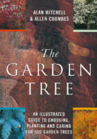 The Garden Tree