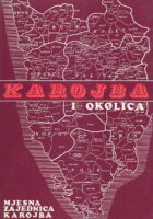 Karojba i okolica