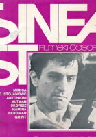 Sineast 32/1976