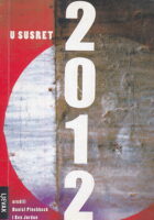 U susret 2012