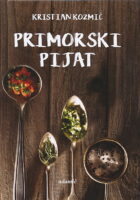 Primorski pijat