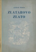 Zlatarovo zlato