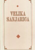 Velika sanjarica