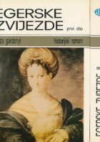Egerske zvijezde 1-2