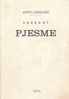 Sabrane pjesme