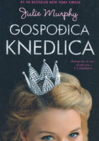 Gospođica Knedlica