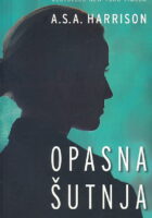 Opasna šutnja