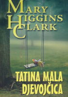 Tatina mala djevojčica
