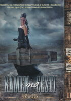 Kamen na cesti 1-2