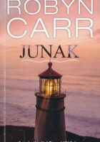 Junak