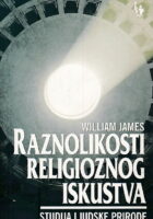 Raznolikosti religioznog iskustva