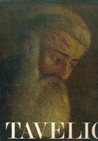 Nikola Tavelić : prvi hrvatski svetac