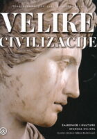 Velike civilizacije