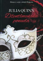 Džentlmenska ponuda