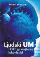 Ljudski um i kako ga najbolje iskoristiti