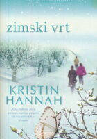 Zimski vrt