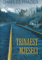 Trinaest mjeseci
