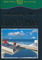 Urota tupana