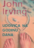 Udovica na godinu dana