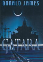 Gatara