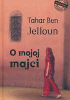 O mojoj majci