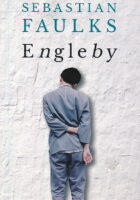 Engleby